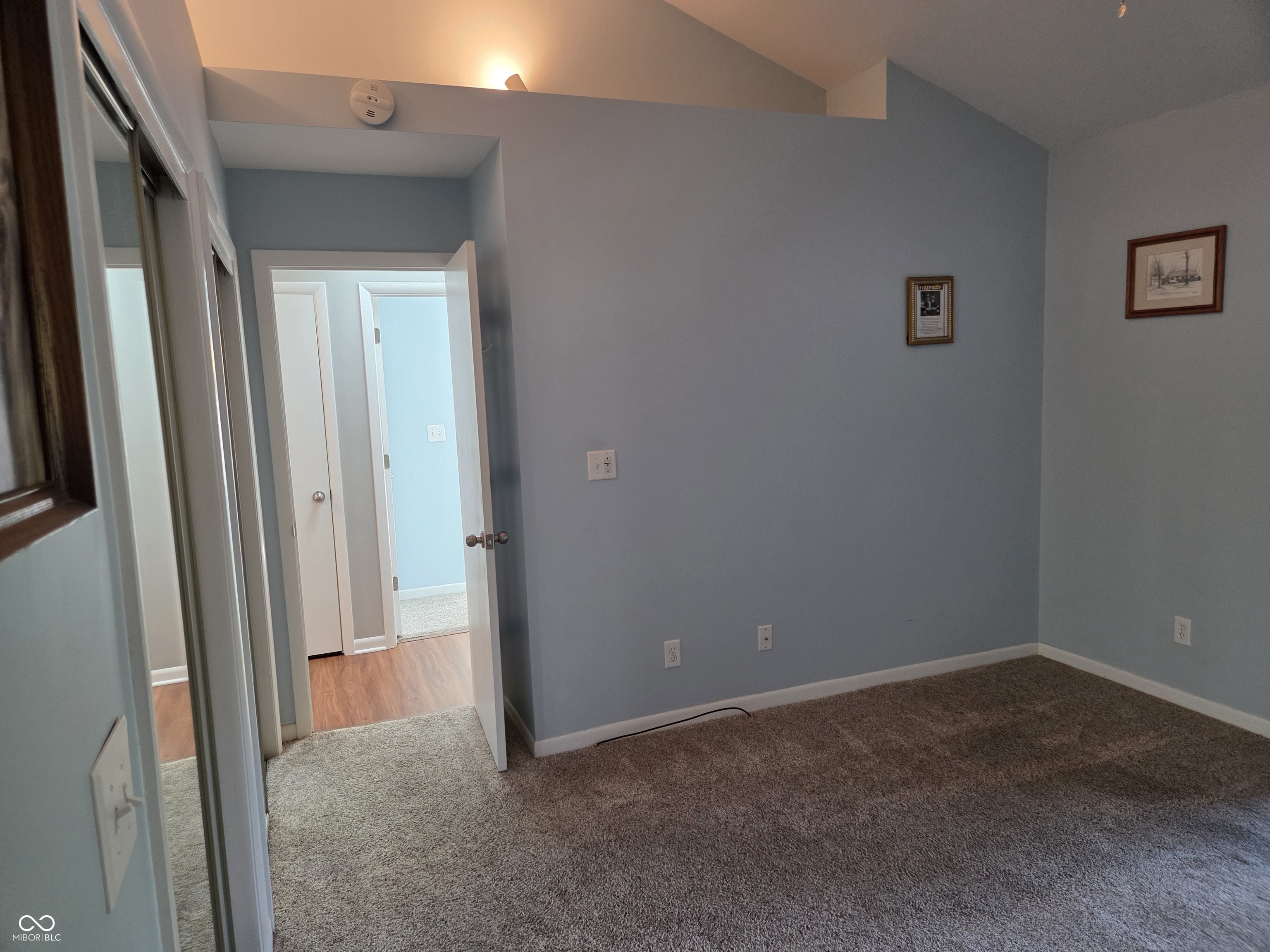 943 Mockernut Court Columbus, IN 47201 - Photo 20 of 24