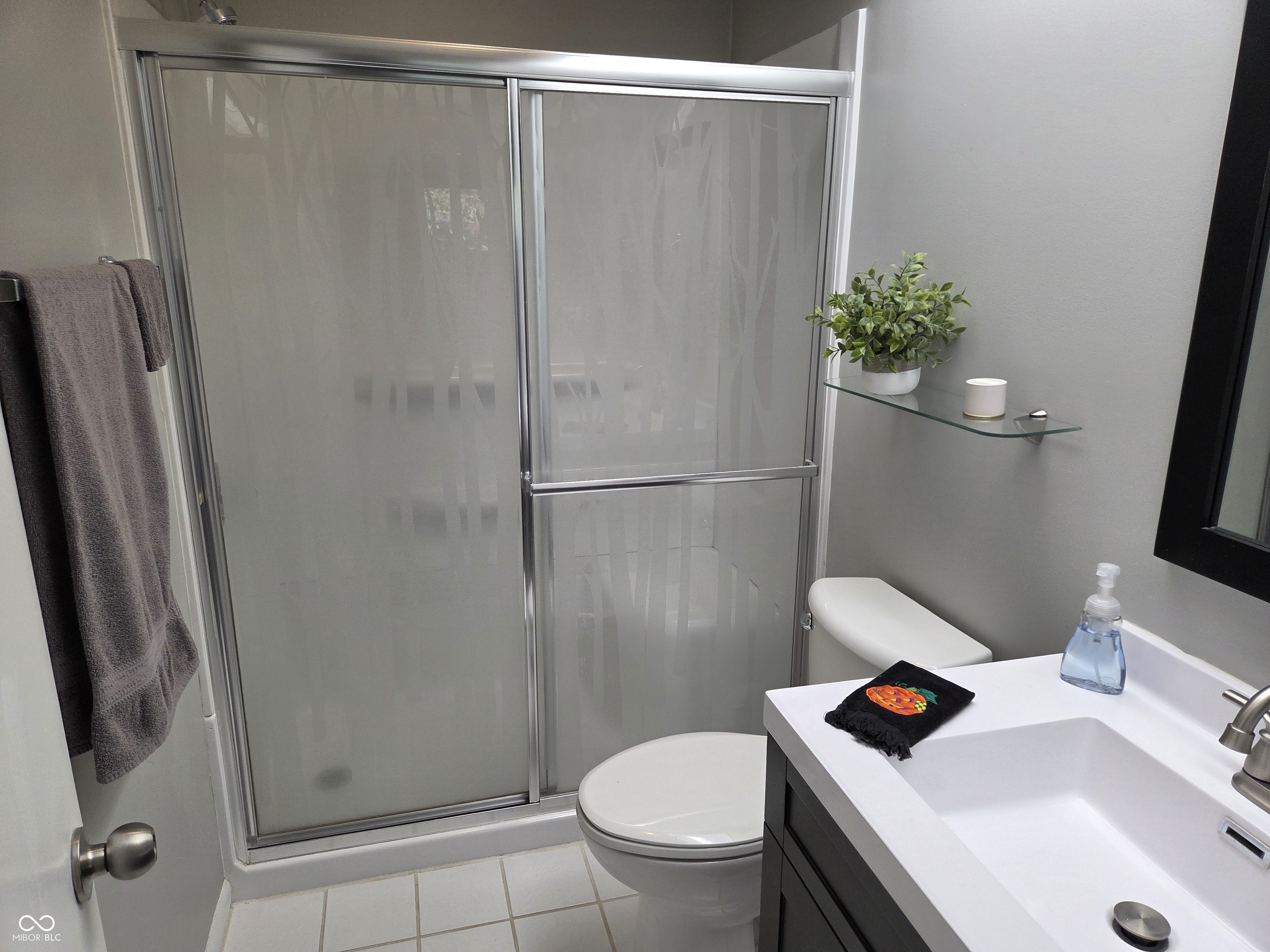 943 Mockernut Court Columbus, IN 47201 - Photo 22 of 24