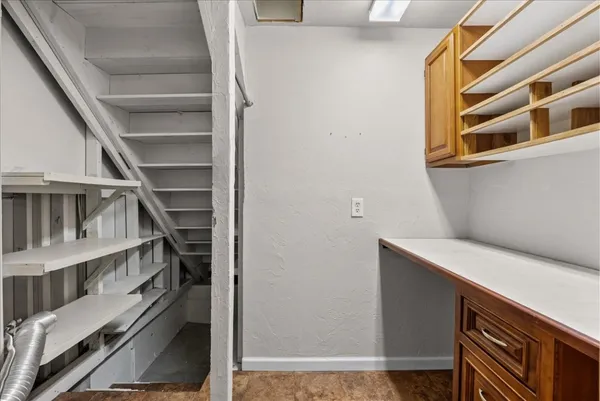 $359,900 | 542 16th Street, San Leon, TX 77539