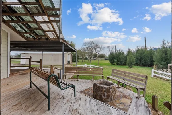 $359,900 | 542 16th Street, San Leon, TX 77539