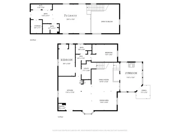 $359,900 | 542 16th Street, San Leon, TX 77539