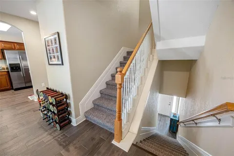 $799,900 | 146 175th Terrace Drive East, Redington Shores, FL 33708