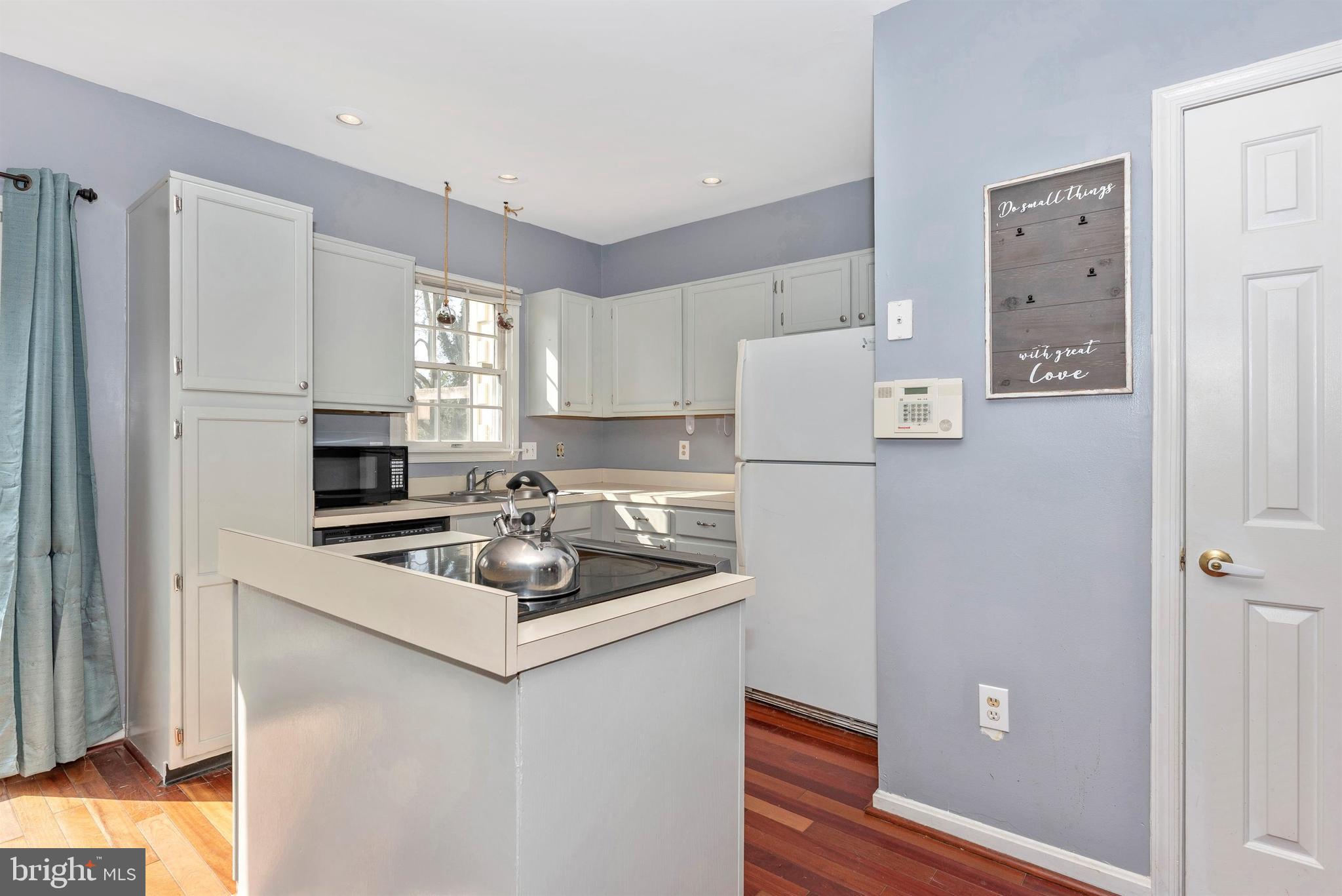 58 Victoria Square Frederick, MD 21702 - Photo 12 of 35