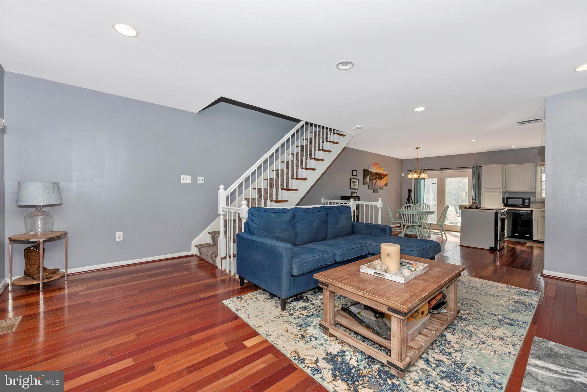 58 Victoria Square Frederick, MD 21702 - Photo 15 of 35