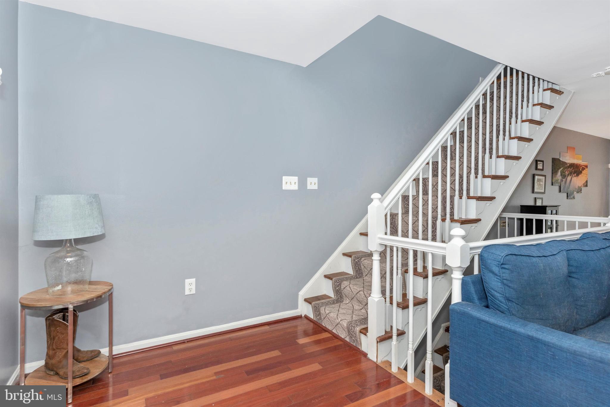 58 Victoria Square Frederick, MD 21702 - Photo 18 of 35