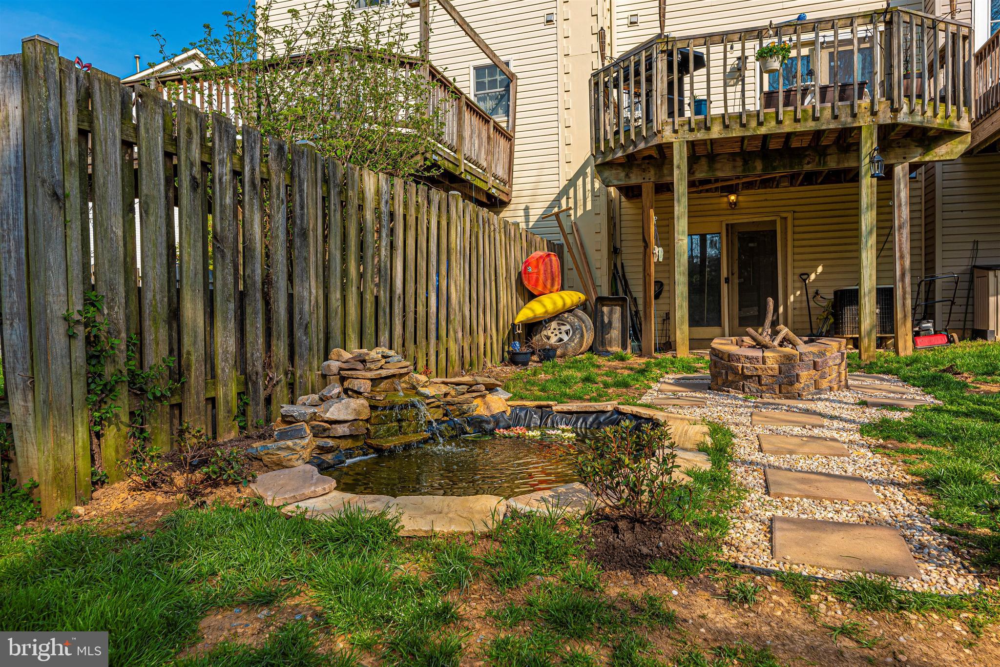 58 Victoria Square Frederick, MD 21702 - Photo 27 of 35
