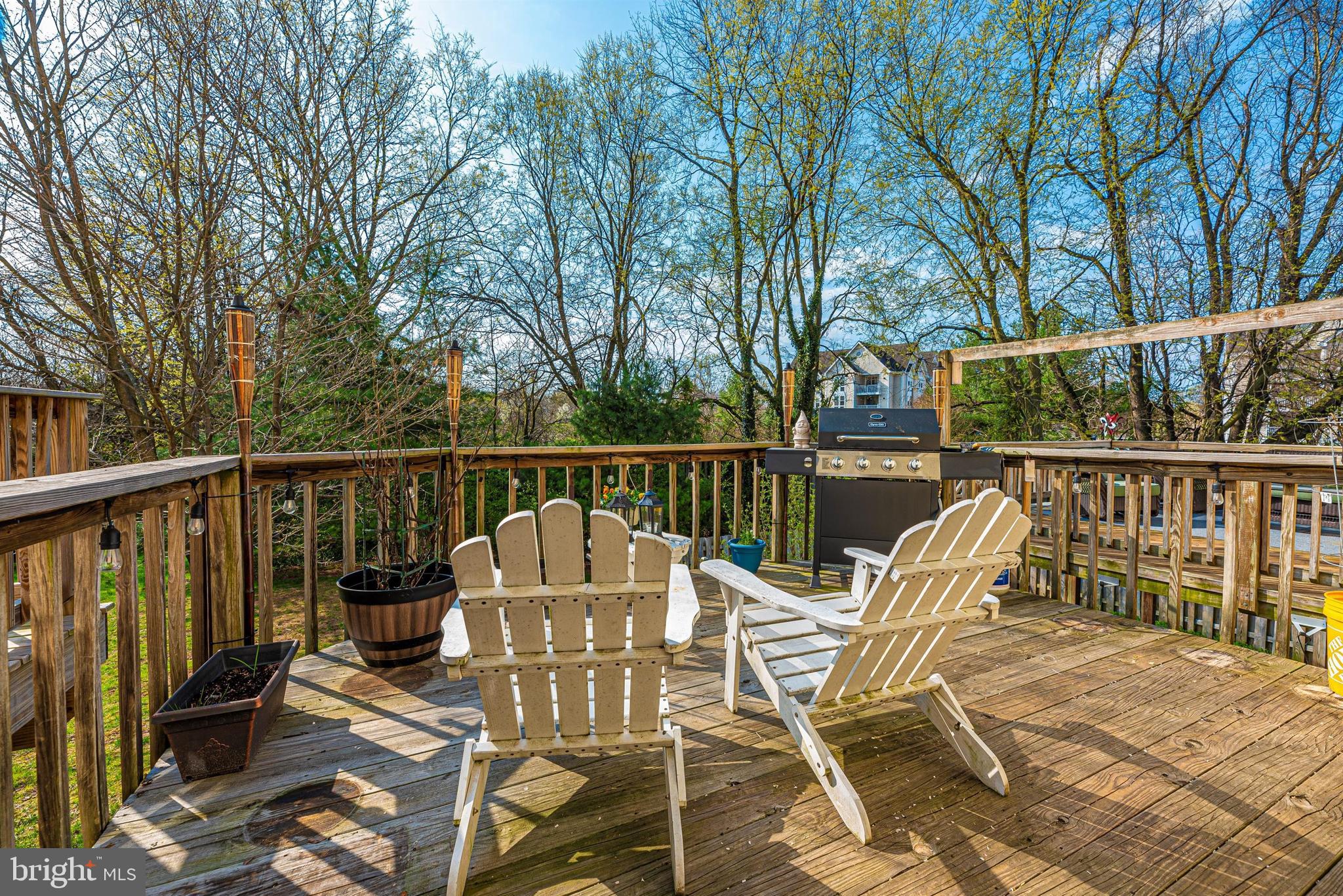 58 Victoria Square Frederick, MD 21702 - Photo 31 of 35