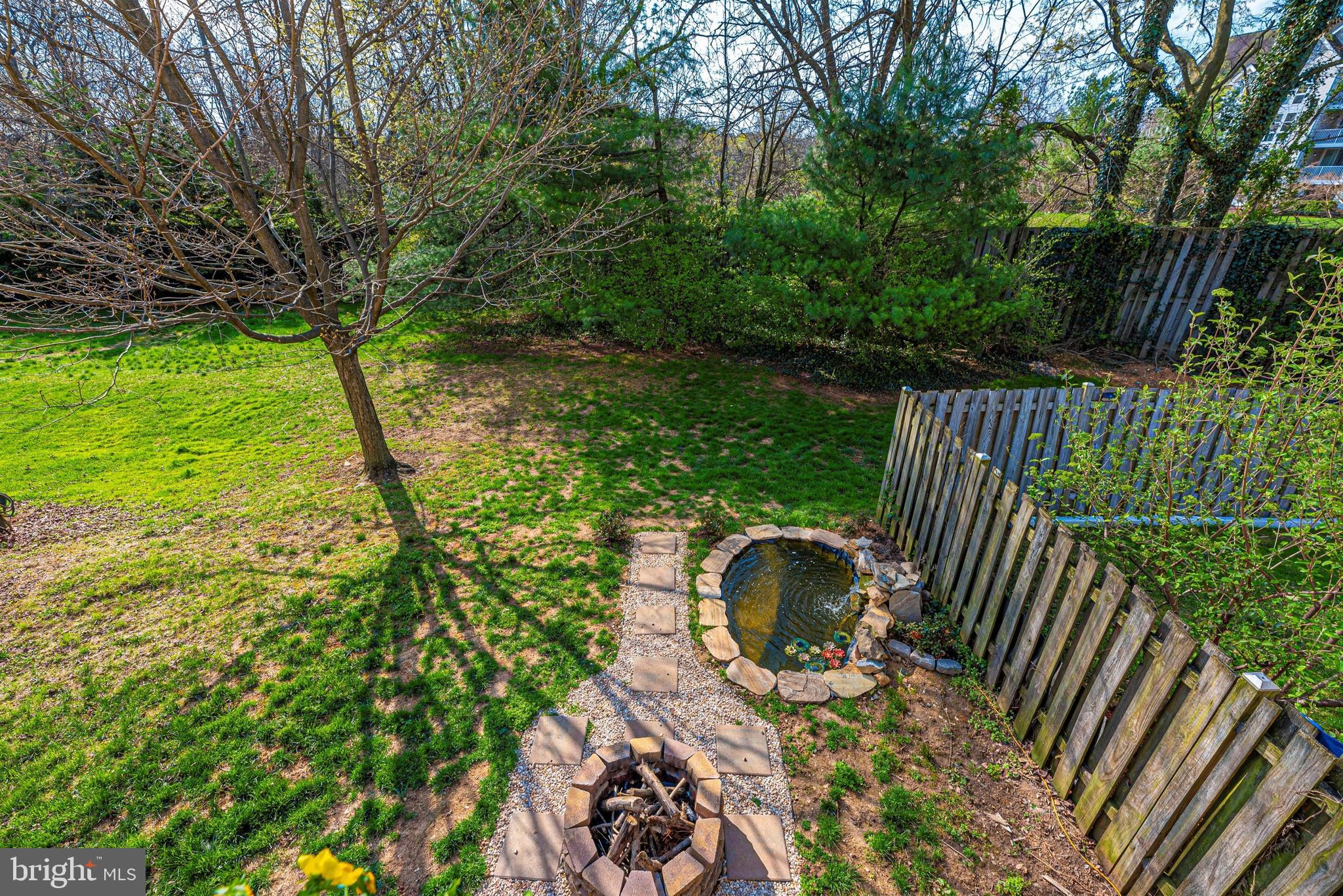 58 Victoria Square Frederick, MD 21702 - Photo 33 of 35