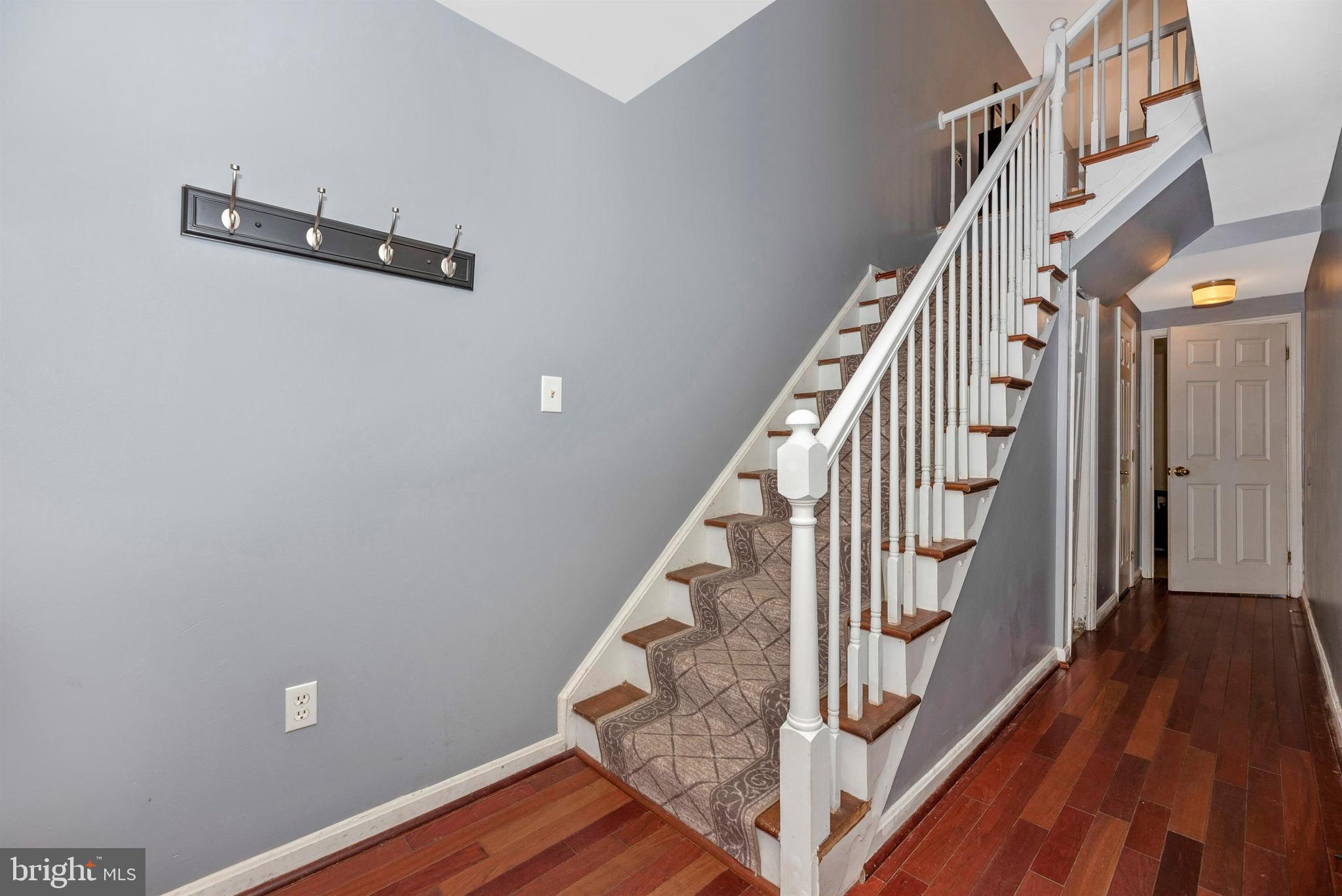 58 Victoria Square Frederick, MD 21702 - Photo 7 of 35