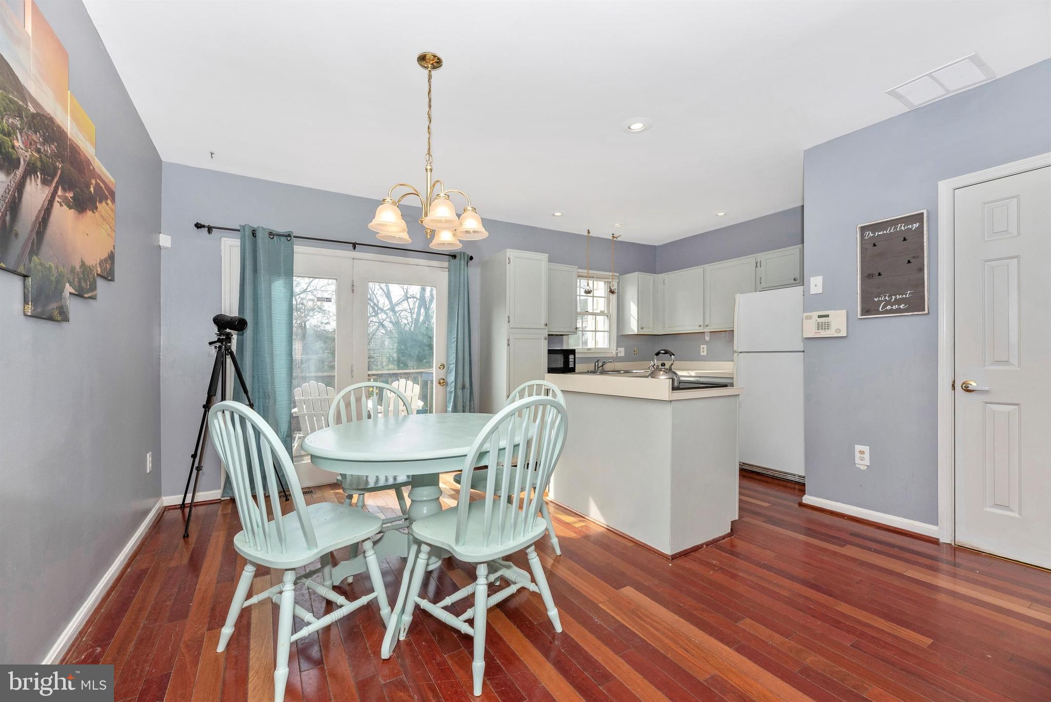 58 Victoria Square Frederick, MD 21702 - Photo 10 of 35