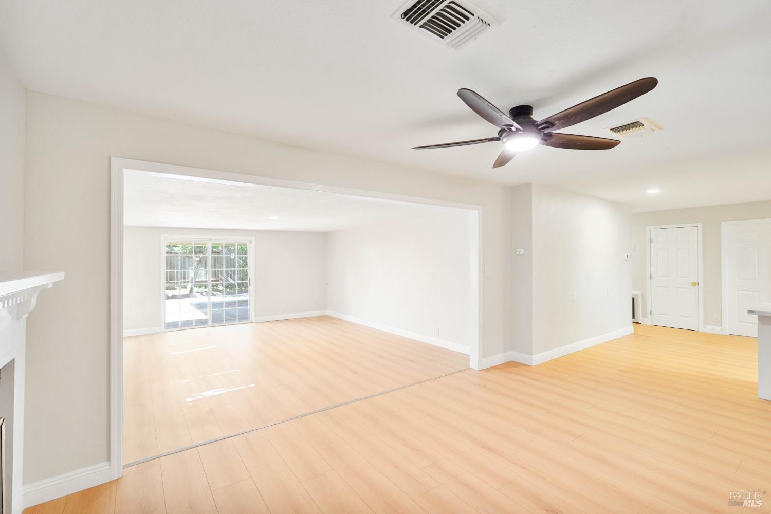 278 Jasmine Street Fairfield, CA 94533 - Photo 10 of 26