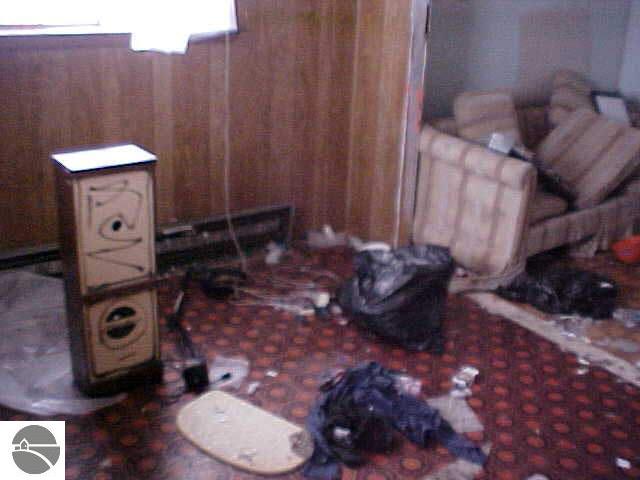 7775 West Esmond Road Hale, MI 48739 - Photo 4 of 9 1752686-3.JPG