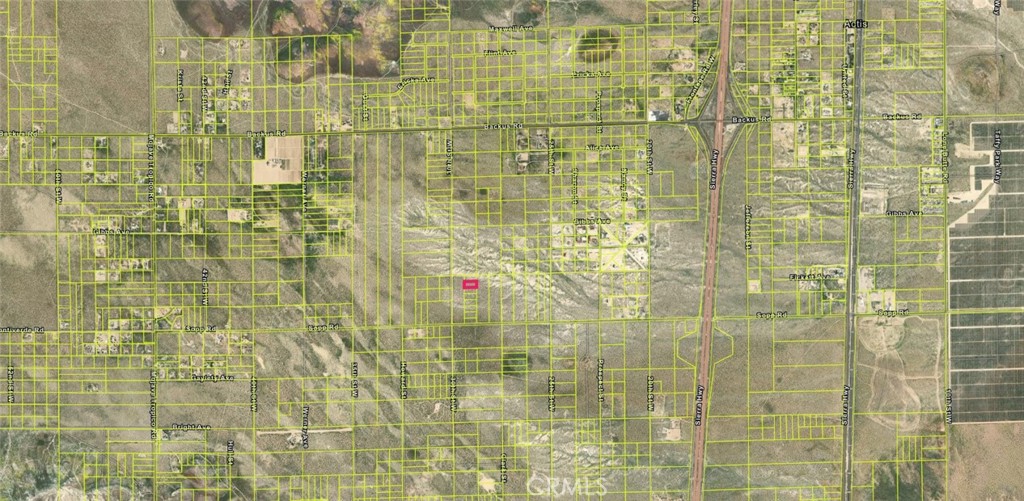 0 Sopp Road Mojave, CA 93501 - Photo 3 of 5 a bathroom shower