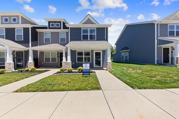 $1,450 | 119 Davis Ridge Lane, Clarksville, TN 37040