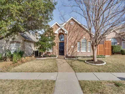 $450,000 | 8008 Springmoss Drive, Plano, TX 75025