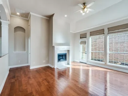 $450,000 | 8008 Springmoss Drive, Plano, TX 75025