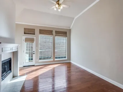 $450,000 | 8008 Springmoss Drive, Plano, TX 75025