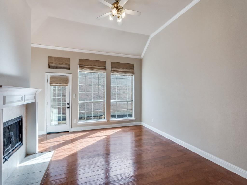 8008 Springmoss Drive Plano, TX 75025 - Photo 12 of 25