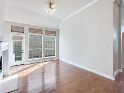 $450,000 | 8008 Springmoss Drive, Plano, TX 75025