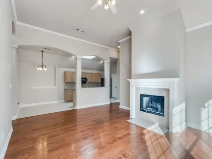 $450,000 | 8008 Springmoss Drive, Plano, TX 75025