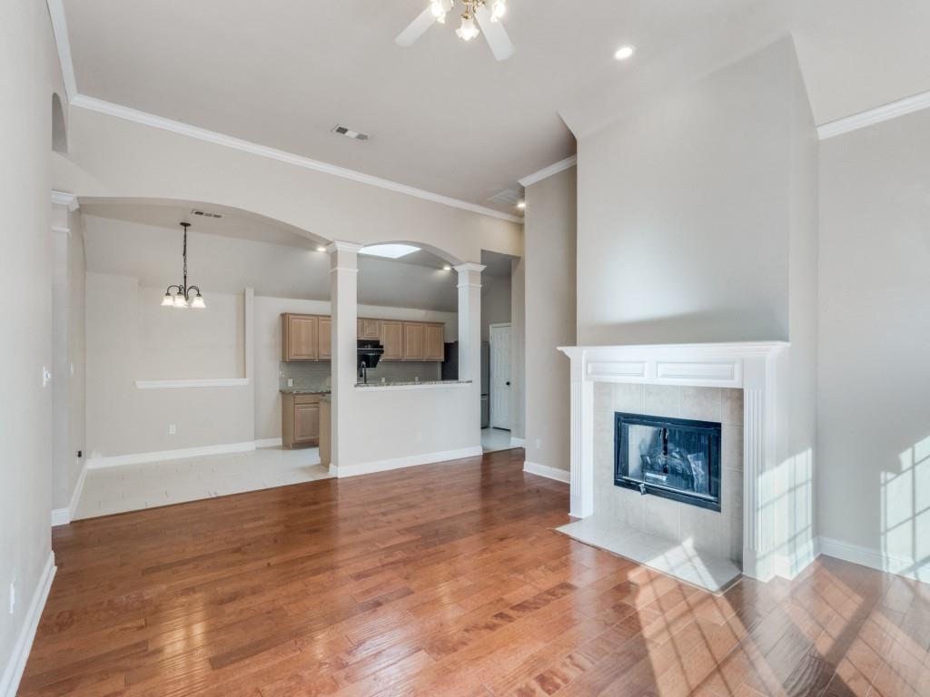 8008 Springmoss Drive Plano, TX 75025 - Photo 14 of 25