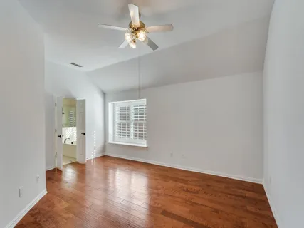 $450,000 | 8008 Springmoss Drive, Plano, TX 75025