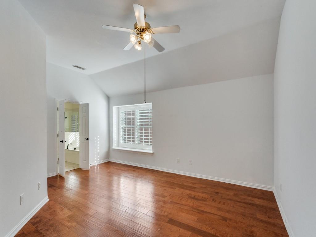 8008 Springmoss Drive Plano, TX 75025 - Photo 15 of 25