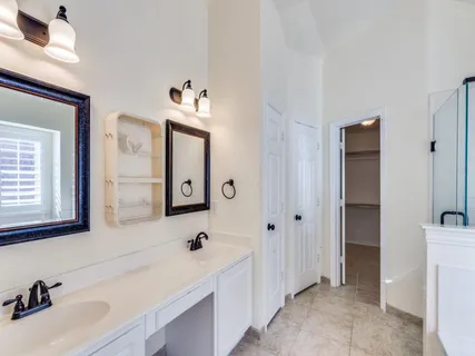 $450,000 | 8008 Springmoss Drive, Plano, TX 75025