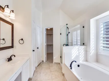 $450,000 | 8008 Springmoss Drive, Plano, TX 75025