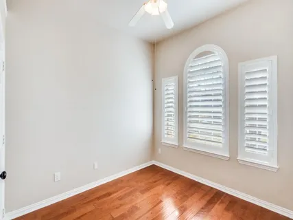 $450,000 | 8008 Springmoss Drive, Plano, TX 75025