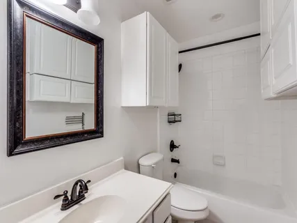 $450,000 | 8008 Springmoss Drive, Plano, TX 75025