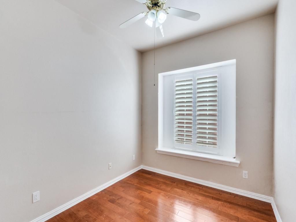 8008 Springmoss Drive Plano, TX 75025 - Photo 20 of 25