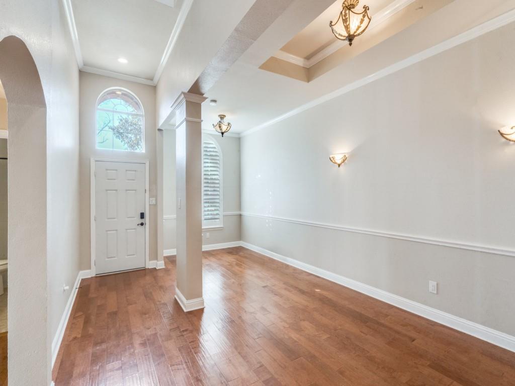 8008 Springmoss Drive Plano, TX 75025 - Photo 2 of 25