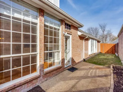 $450,000 | 8008 Springmoss Drive, Plano, TX 75025