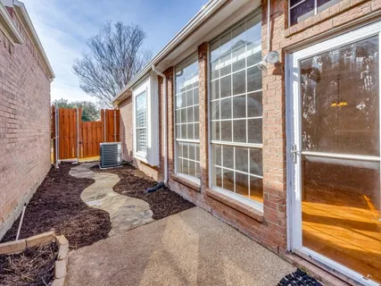 $450,000 | 8008 Springmoss Drive, Plano, TX 75025