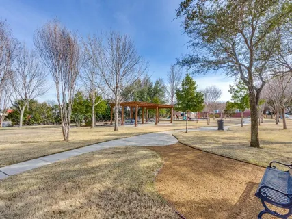 $450,000 | 8008 Springmoss Drive, Plano, TX 75025