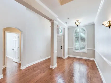 $450,000 | 8008 Springmoss Drive, Plano, TX 75025