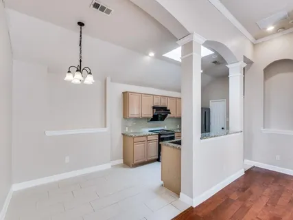 $450,000 | 8008 Springmoss Drive, Plano, TX 75025