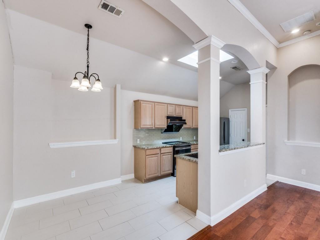 8008 Springmoss Drive Plano, TX 75025 - Photo 5 of 25