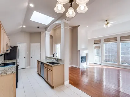 $450,000 | 8008 Springmoss Drive, Plano, TX 75025