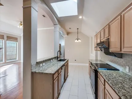 $450,000 | 8008 Springmoss Drive, Plano, TX 75025