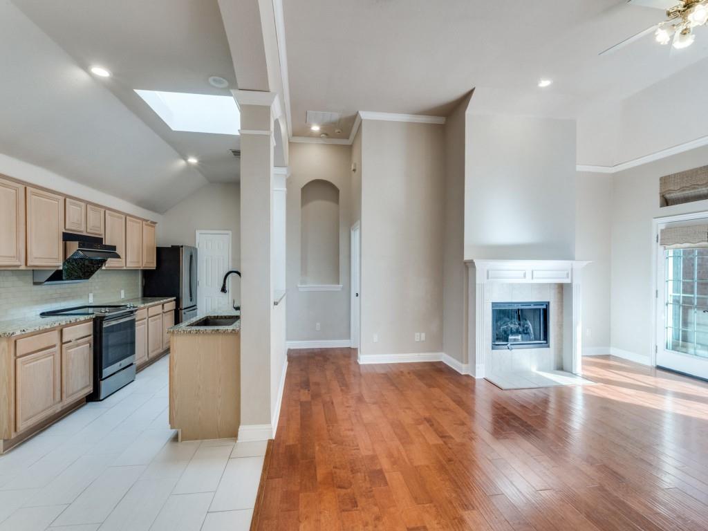 8008 Springmoss Drive Plano, TX 75025 - Photo 10 of 25