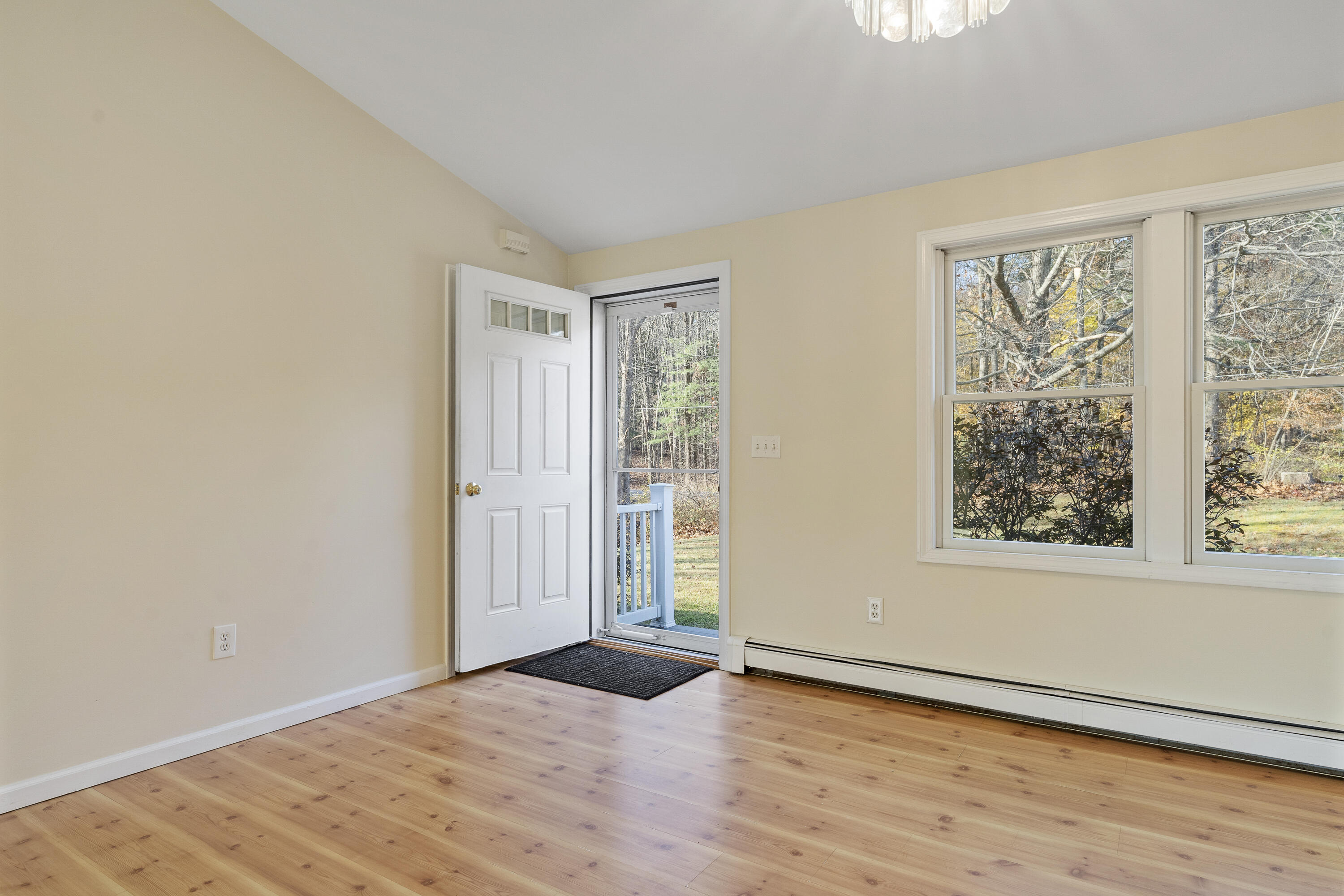 343 Gray Road North Yarmouth, ME 04097 - Photo 5 of 71 19-343 Gray Rd, North Yarmouth, ME-TP