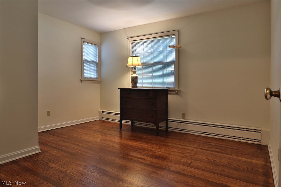427 Inverness Road Akron, OH 44313 - Photo 23 of 33