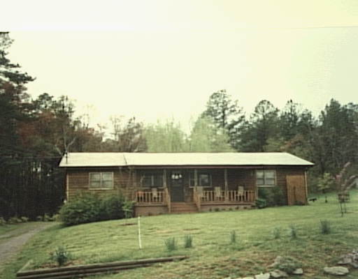 Marble Top Road, Unit 4244N Chickamauga, GA 30707 - Photo 1 of 1 Primary Photo