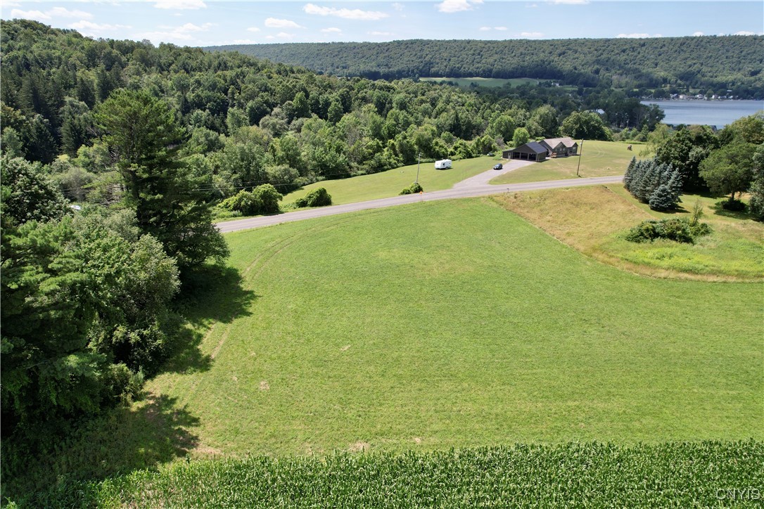 0 East Lake Road De Ruyter, NY 13052 - Photo 8 of 17