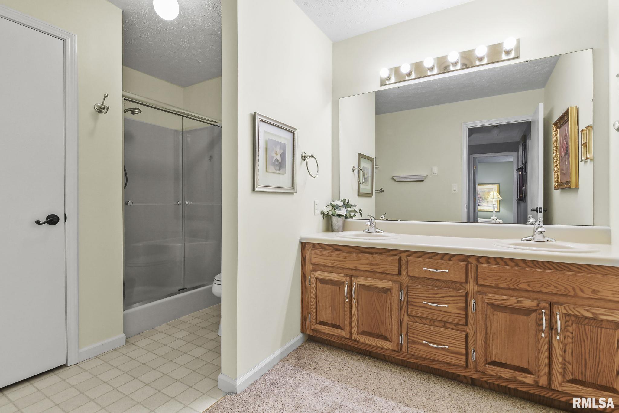 6830 South Stephenson Lane Springfield, IL 62712 - Photo 54 of 90