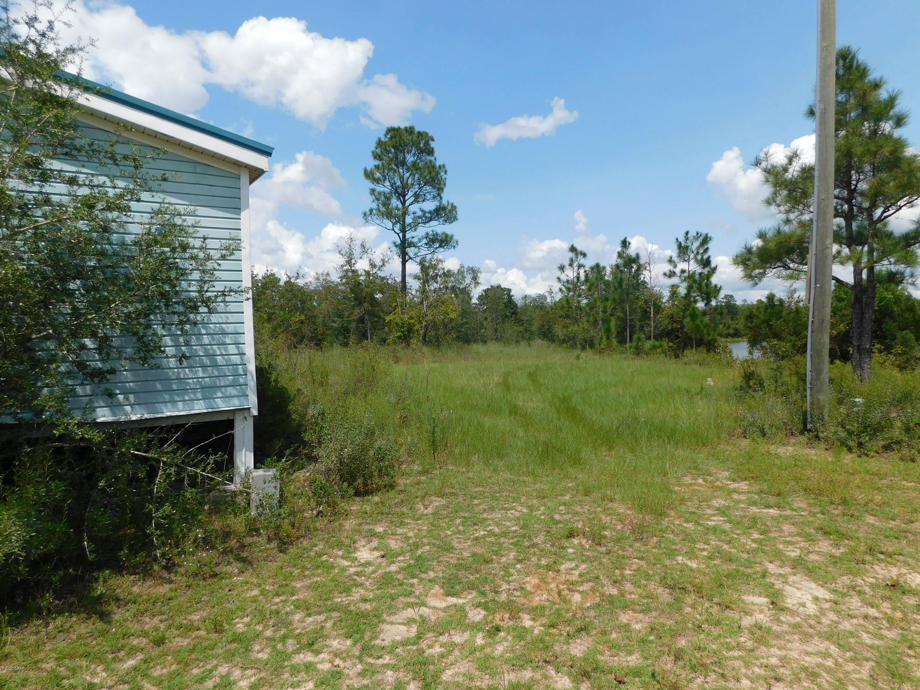 20815 Hurst Road, Unit 2 Fountain, FL 32438 - Photo 5 of 10 Gallery Image 5