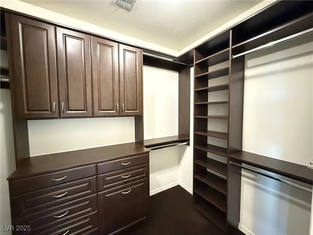 $2,295 | 11392 Belmont Lake Drive, Unit 103, Las Vegas, NV 89135