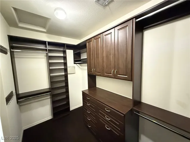 $2,295 | 11392 Belmont Lake Drive, Unit 103, Las Vegas, NV 89135